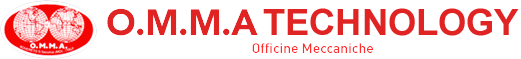 OMMA SRL - Stampi E meccanica Di precisione, Progettazione Stampi, Costruzione Stampi , Prototipazione, Lavorazioni Speciali, Sviluppo Disegno Tecnica, Macchina Termoformatrice, Macchina Flessografica, Macchina RR-SS - NOVI DI MODENA